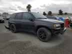 2007 CHEVROLET Trailblazer