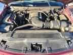 2003 FORD F-150