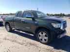 2011 TOYOTA TUNDRA
