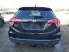2016 HONDA HR-V