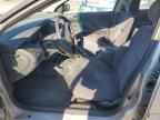 2000 CHRYSLER NEON
