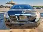 2008 NISSAN ALTIMA