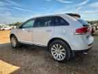 2014 LINCOLN MKX