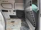 2021 RAM ProMaster City