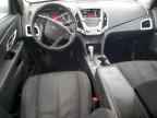 2015 GMC Terrain