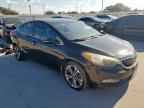 2015 KIA FORTE