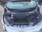 2014 BMW I3