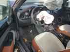 2015 VOLKSWAGEN Beetle