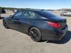 2016 INFINITI Q50