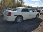 2009 CHRYSLER 300
