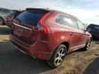 2014 VOLVO XC60