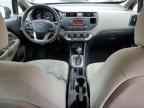 2012 KIA RIO