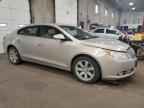 2010 BUICK LACROSSE
