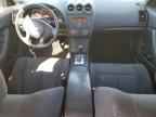 2011 NISSAN ALTIMA