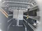 2023 RAM ProMaster 2500