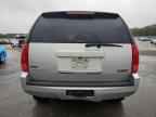 2011 GMC Yukon