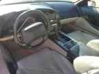 1994 CHEVROLET CORVETTE