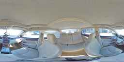 2012 TOYOTA Avalon