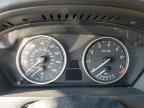 2013 BMW X5