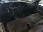 2001 DODGE RAM 1500