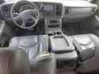 2004 CHEVROLET Avalanche