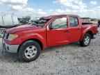 2006 NISSAN Frontier