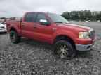 2007 FORD F-150