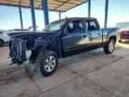 2008 GMC Sierra