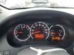 2010 NISSAN ALTIMA