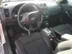 2010 NISSAN ALTIMA