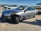 2009 BMW 3 SERIES