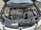 2012 DODGE Avenger