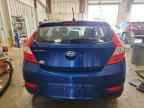 2015 HYUNDAI ACCENT