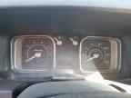 2009 LINCOLN MKX