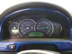 2004 PONTIAC Gto