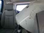 2011 NISSAN Quest