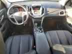 2017 GMC Terrain