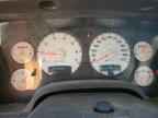 2004 DODGE RAM 1500