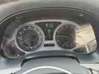 2010 LEXUS IS 250
