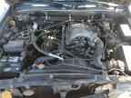 2000 NISSAN PATHFINDER