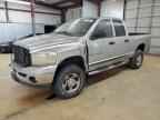 2006 DODGE Ram 2500