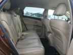 2010 TOYOTA VENZA