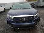 2023 HONDA Passport