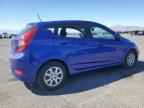2013 HYUNDAI ACCENT