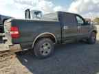 2005 FORD F-150