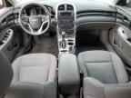 2014 CHEVROLET MALIBU