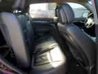 2013 KIA SORENTO