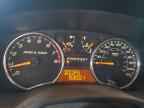 2012 CHEVROLET COLORADO