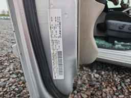 2012 DODGE GRAND CARAVAN