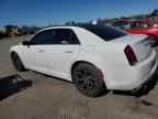 2019 CHRYSLER 300